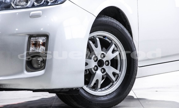 ซื้อ รถมือสอง Toyota Prius อื่น ๆ รถยนต์ ใน %{เมือง} ใน กรุงเทพมหานคร ซื้อ รถมือสอง Toyota Prius อื่น ๆ รถยนต์ ใน %{เมือง} ใน กรุงเทพมหานคร