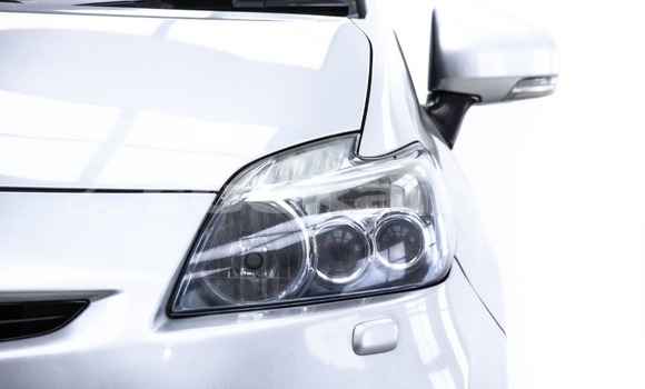 ซื้อ รถมือสอง Toyota Prius อื่น ๆ รถยนต์ ใน %{เมือง} ใน กรุงเทพมหานคร ซื้อ รถมือสอง Toyota Prius อื่น ๆ รถยนต์ ใน %{เมือง} ใน กรุงเทพมหานคร