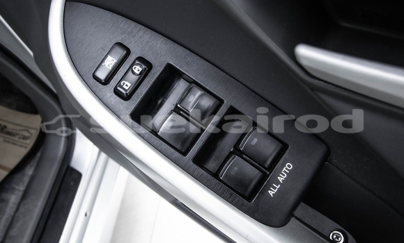 ซื้อ รถมือสอง Toyota Prius อื่น ๆ รถยนต์ ใน %{เมือง} ใน กรุงเทพมหานคร ซื้อ รถมือสอง Toyota Prius อื่น ๆ รถยนต์ ใน %{เมือง} ใน กรุงเทพมหานคร