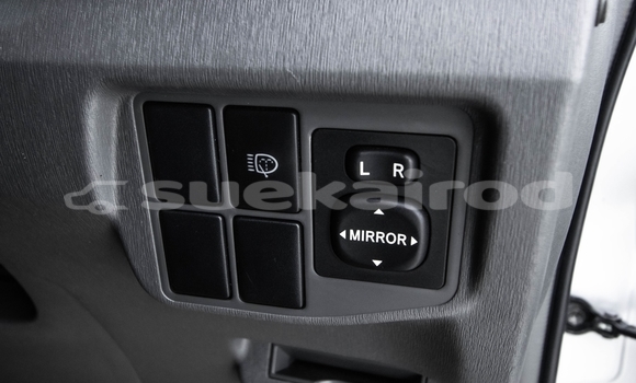 ซื้อ รถมือสอง Toyota Prius อื่น ๆ รถยนต์ ใน %{เมือง} ใน กรุงเทพมหานคร ซื้อ รถมือสอง Toyota Prius อื่น ๆ รถยนต์ ใน %{เมือง} ใน กรุงเทพมหานคร