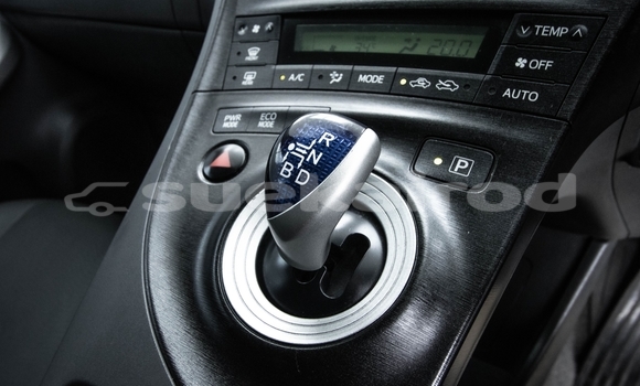 ซื้อ รถมือสอง Toyota Prius อื่น ๆ รถยนต์ ใน %{เมือง} ใน กรุงเทพมหานคร ซื้อ รถมือสอง Toyota Prius อื่น ๆ รถยนต์ ใน %{เมือง} ใน กรุงเทพมหานคร