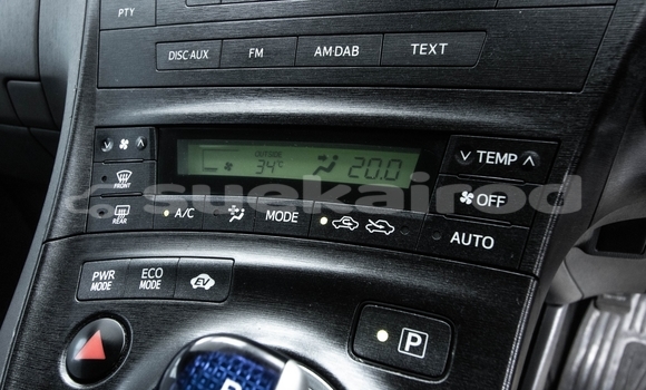 ซื้อ รถมือสอง Toyota Prius อื่น ๆ รถยนต์ ใน %{เมือง} ใน กรุงเทพมหานคร ซื้อ รถมือสอง Toyota Prius อื่น ๆ รถยนต์ ใน %{เมือง} ใน กรุงเทพมหานคร