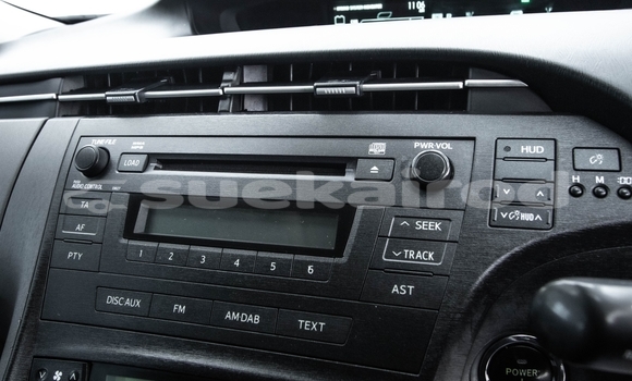 ซื้อ รถมือสอง Toyota Prius อื่น ๆ รถยนต์ ใน %{เมือง} ใน กรุงเทพมหานคร ซื้อ รถมือสอง Toyota Prius อื่น ๆ รถยนต์ ใน %{เมือง} ใน กรุงเทพมหานคร