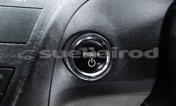 ซื้อ รถมือสอง Toyota Prius อื่น ๆ รถยนต์ ใน %{เมือง} ใน กรุงเทพมหานคร ซื้อ รถมือสอง Toyota Prius อื่น ๆ รถยนต์ ใน %{เมือง} ใน กรุงเทพมหานคร