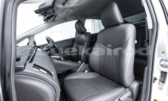 ซื้อ รถมือสอง Toyota Prius อื่น ๆ รถยนต์ ใน %{เมือง} ใน กรุงเทพมหานคร ซื้อ รถมือสอง Toyota Prius อื่น ๆ รถยนต์ ใน %{เมือง} ใน กรุงเทพมหานคร