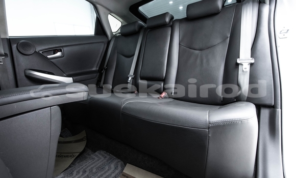 ซื้อ รถมือสอง Toyota Prius อื่น ๆ รถยนต์ ใน %{เมือง} ใน กรุงเทพมหานคร ซื้อ รถมือสอง Toyota Prius อื่น ๆ รถยนต์ ใน %{เมือง} ใน กรุงเทพมหานคร