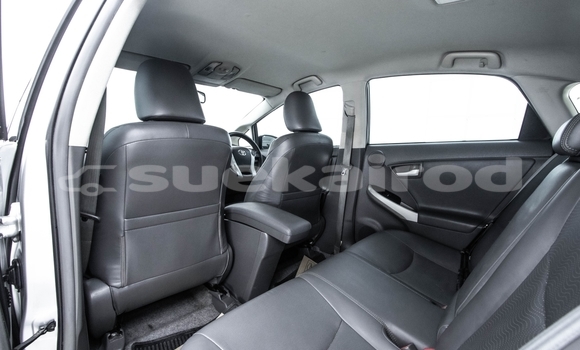 ซื้อ รถมือสอง Toyota Prius อื่น ๆ รถยนต์ ใน %{เมือง} ใน กรุงเทพมหานคร ซื้อ รถมือสอง Toyota Prius อื่น ๆ รถยนต์ ใน %{เมือง} ใน กรุงเทพมหานคร