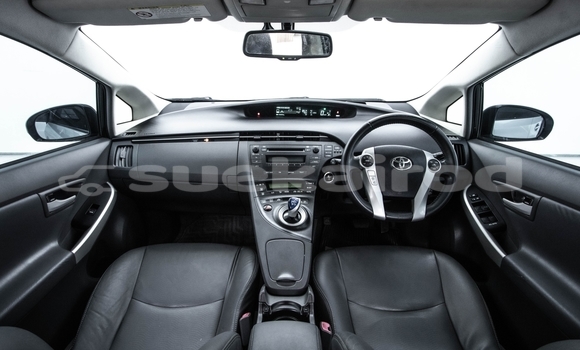 ซื้อ รถมือสอง Toyota Prius อื่น ๆ รถยนต์ ใน %{เมือง} ใน กรุงเทพมหานคร ซื้อ รถมือสอง Toyota Prius อื่น ๆ รถยนต์ ใน %{เมือง} ใน กรุงเทพมหานคร