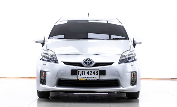 ซื้อ รถมือสอง Toyota Prius อื่น ๆ รถยนต์ ใน %{เมือง} ใน กรุงเทพมหานคร ซื้อ รถมือสอง Toyota Prius อื่น ๆ รถยนต์ ใน %{เมือง} ใน กรุงเทพมหานคร