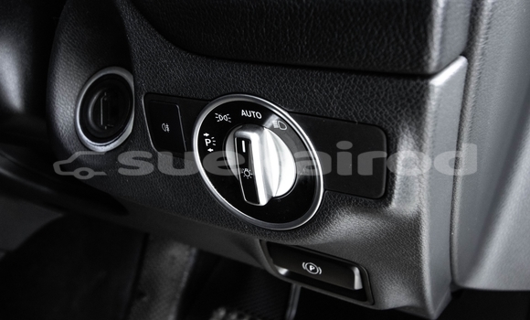 Buy Used Mercedes-Benz CLA-klasse AMG White Car in Bangkok in Bangkok Buy Used Mercedes-Benz CLA-klasse AMG White Car in Bangkok in Bangkok