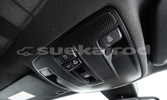 Buy Used Mercedes-Benz CLA-klasse AMG White Car in Bangkok in Bangkok Buy Used Mercedes-Benz CLA-klasse AMG White Car in Bangkok in Bangkok