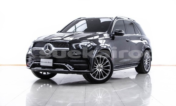 ซื้อ รถมือสอง Mercedes-Benz GLE Coupe สีดำ รถยนต์ ใน %{เมือง} ใน กรุงเทพมหานคร ซื้อ รถมือสอง Mercedes-Benz GLE Coupe สีดำ รถยนต์ ใน %{เมือง} ใน กรุงเทพมหานคร