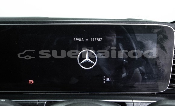 Buy Used Mercedes-Benz GLE Coupe Black Car in Bangkok in Bangkok Buy Used Mercedes-Benz GLE Coupe Black Car in Bangkok in Bangkok