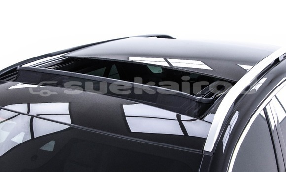 Buy Used Mercedes-Benz GLE Coupe Black Car in Bangkok in Bangkok Buy Used Mercedes-Benz GLE Coupe Black Car in Bangkok in Bangkok