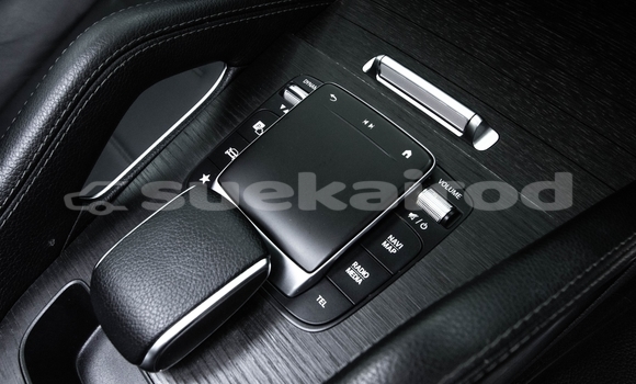 Buy Used Mercedes-Benz GLE Coupe Black Car in Bangkok in Bangkok Buy Used Mercedes-Benz GLE Coupe Black Car in Bangkok in Bangkok