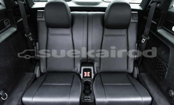 Buy Used Mercedes-Benz GLE Coupe Black Car in Bangkok in Bangkok Buy Used Mercedes-Benz GLE Coupe Black Car in Bangkok in Bangkok