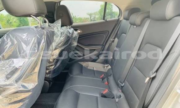 ซื้อ รถมือสอง Mercedes-Benz GLA-klasse อื่น ๆ รถยนต์ ใน %{เมือง} ใน กรุงเทพมหานคร ซื้อ รถมือสอง Mercedes-Benz GLA-klasse อื่น ๆ รถยนต์ ใน %{เมือง} ใน กรุงเทพมหานคร