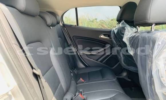 ซื้อ รถมือสอง Mercedes-Benz GLA-klasse อื่น ๆ รถยนต์ ใน %{เมือง} ใน กรุงเทพมหานคร ซื้อ รถมือสอง Mercedes-Benz GLA-klasse อื่น ๆ รถยนต์ ใน %{เมือง} ใน กรุงเทพมหานคร