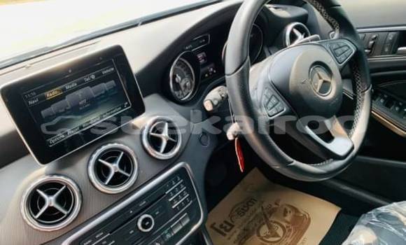 ซื้อ รถมือสอง Mercedes-Benz GLA-klasse อื่น ๆ รถยนต์ ใน %{เมือง} ใน กรุงเทพมหานคร ซื้อ รถมือสอง Mercedes-Benz GLA-klasse อื่น ๆ รถยนต์ ใน %{เมือง} ใน กรุงเทพมหานคร
