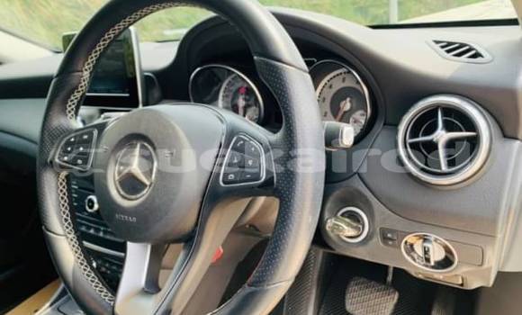 ซื้อ รถมือสอง Mercedes-Benz GLA-klasse อื่น ๆ รถยนต์ ใน %{เมือง} ใน กรุงเทพมหานคร ซื้อ รถมือสอง Mercedes-Benz GLA-klasse อื่น ๆ รถยนต์ ใน %{เมือง} ใน กรุงเทพมหานคร