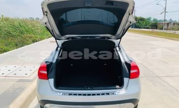 ซื้อ รถมือสอง Mercedes-Benz GLA-klasse อื่น ๆ รถยนต์ ใน %{เมือง} ใน กรุงเทพมหานคร ซื้อ รถมือสอง Mercedes-Benz GLA-klasse อื่น ๆ รถยนต์ ใน %{เมือง} ใน กรุงเทพมหานคร