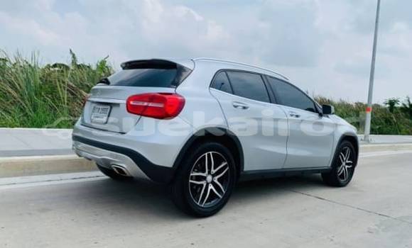 ซื้อ รถมือสอง Mercedes-Benz GLA-klasse อื่น ๆ รถยนต์ ใน %{เมือง} ใน กรุงเทพมหานคร ซื้อ รถมือสอง Mercedes-Benz GLA-klasse อื่น ๆ รถยนต์ ใน %{เมือง} ใน กรุงเทพมหานคร