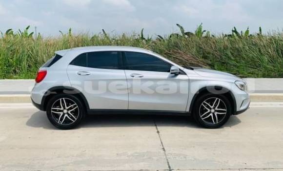 ซื้อ รถมือสอง Mercedes-Benz GLA-klasse อื่น ๆ รถยนต์ ใน %{เมือง} ใน กรุงเทพมหานคร ซื้อ รถมือสอง Mercedes-Benz GLA-klasse อื่น ๆ รถยนต์ ใน %{เมือง} ใน กรุงเทพมหานคร