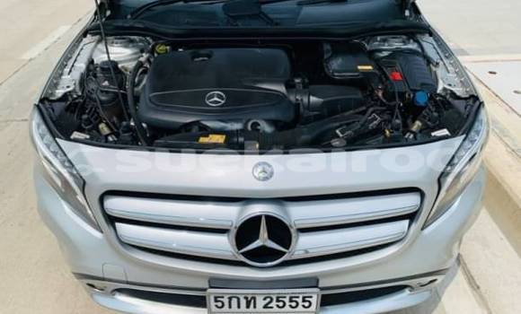 ซื้อ รถมือสอง Mercedes-Benz GLA-klasse อื่น ๆ รถยนต์ ใน %{เมือง} ใน กรุงเทพมหานคร ซื้อ รถมือสอง Mercedes-Benz GLA-klasse อื่น ๆ รถยนต์ ใน %{เมือง} ใน กรุงเทพมหานคร