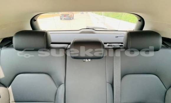 ซื้อ รถมือสอง Mercedes-Benz GLA-klasse อื่น ๆ รถยนต์ ใน %{เมือง} ใน กรุงเทพมหานคร ซื้อ รถมือสอง Mercedes-Benz GLA-klasse อื่น ๆ รถยนต์ ใน %{เมือง} ใน กรุงเทพมหานคร