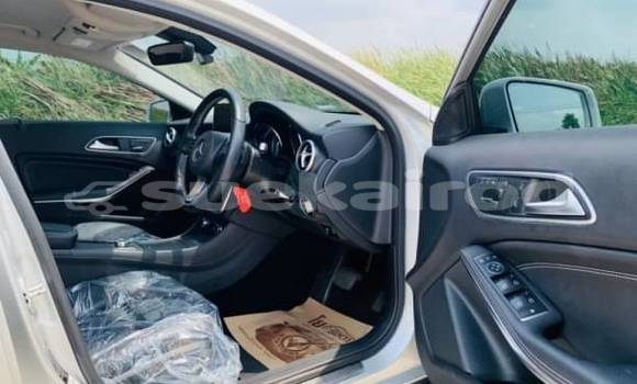 ซื้อ รถมือสอง Mercedes-Benz GLA-klasse อื่น ๆ รถยนต์ ใน %{เมือง} ใน กรุงเทพมหานคร ซื้อ รถมือสอง Mercedes-Benz GLA-klasse อื่น ๆ รถยนต์ ใน %{เมือง} ใน กรุงเทพมหานคร