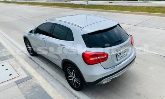 ซื้อ รถมือสอง Mercedes-Benz GLA-klasse อื่น ๆ รถยนต์ ใน %{เมือง} ใน กรุงเทพมหานคร ซื้อ รถมือสอง Mercedes-Benz GLA-klasse อื่น ๆ รถยนต์ ใน %{เมือง} ใน กรุงเทพมหานคร