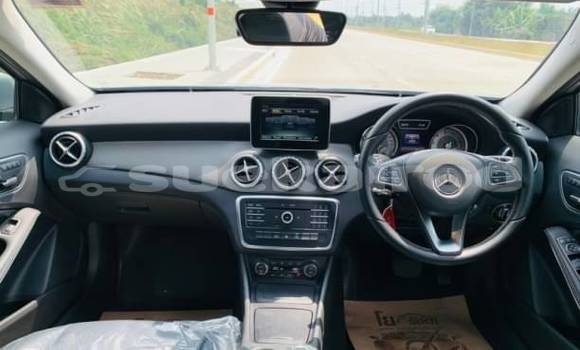 ซื้อ รถมือสอง Mercedes-Benz GLA-klasse อื่น ๆ รถยนต์ ใน %{เมือง} ใน กรุงเทพมหานคร ซื้อ รถมือสอง Mercedes-Benz GLA-klasse อื่น ๆ รถยนต์ ใน %{เมือง} ใน กรุงเทพมหานคร