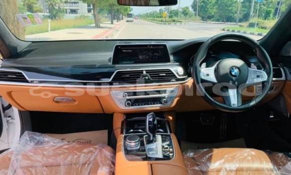 ซื้อ รถมือสอง BMW 7-Series ขาว รถยนต์ ใน %{เมือง} ใน กรุงเทพมหานคร ซื้อ รถมือสอง BMW 7-Series ขาว รถยนต์ ใน %{เมือง} ใน กรุงเทพมหานคร