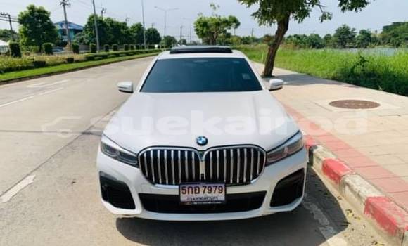 ซื้อ รถมือสอง BMW 7-Series ขาว รถยนต์ ใน %{เมือง} ใน กรุงเทพมหานคร ซื้อ รถมือสอง BMW 7-Series ขาว รถยนต์ ใน %{เมือง} ใน กรุงเทพมหานคร
