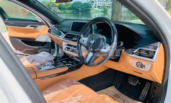 ซื้อ รถมือสอง BMW 7-Series ขาว รถยนต์ ใน %{เมือง} ใน กรุงเทพมหานคร ซื้อ รถมือสอง BMW 7-Series ขาว รถยนต์ ใน %{เมือง} ใน กรุงเทพมหานคร