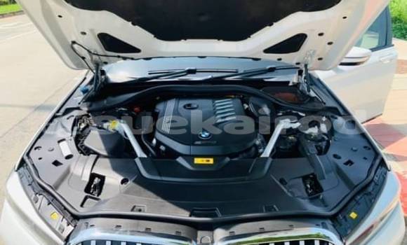 ซื้อ รถมือสอง BMW 7-Series ขาว รถยนต์ ใน %{เมือง} ใน กรุงเทพมหานคร ซื้อ รถมือสอง BMW 7-Series ขาว รถยนต์ ใน %{เมือง} ใน กรุงเทพมหานคร