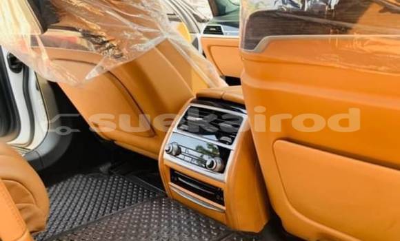 ซื้อ รถมือสอง BMW 7-Series ขาว รถยนต์ ใน %{เมือง} ใน กรุงเทพมหานคร ซื้อ รถมือสอง BMW 7-Series ขาว รถยนต์ ใน %{เมือง} ใน กรุงเทพมหานคร