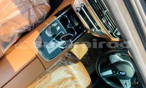 ซื้อ รถมือสอง BMW 7-Series ขาว รถยนต์ ใน %{เมือง} ใน กรุงเทพมหานคร ซื้อ รถมือสอง BMW 7-Series ขาว รถยนต์ ใน %{เมือง} ใน กรุงเทพมหานคร