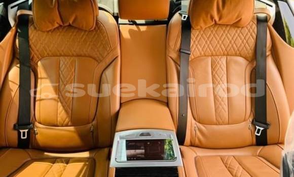 ซื้อ รถมือสอง BMW 7-Series ขาว รถยนต์ ใน %{เมือง} ใน กรุงเทพมหานคร ซื้อ รถมือสอง BMW 7-Series ขาว รถยนต์ ใน %{เมือง} ใน กรุงเทพมหานคร