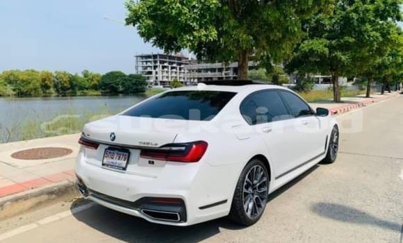 ซื้อ รถมือสอง BMW 7-Series ขาว รถยนต์ ใน %{เมือง} ใน กรุงเทพมหานคร ซื้อ รถมือสอง BMW 7-Series ขาว รถยนต์ ใน %{เมือง} ใน กรุงเทพมหานคร