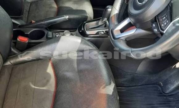 ซื้อ รถมือสอง Mazda CX-3 ขาว รถยนต์ ใน %{เมือง} ใน กรุงเทพมหานคร ซื้อ รถมือสอง Mazda CX-3 ขาว รถยนต์ ใน %{เมือง} ใน กรุงเทพมหานคร