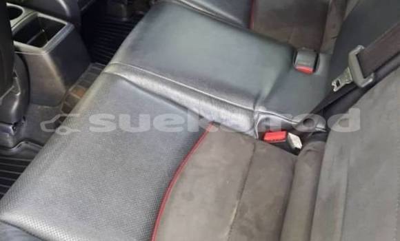 ซื้อ รถมือสอง Mazda CX-3 ขาว รถยนต์ ใน %{เมือง} ใน กรุงเทพมหานคร ซื้อ รถมือสอง Mazda CX-3 ขาว รถยนต์ ใน %{เมือง} ใน กรุงเทพมหานคร