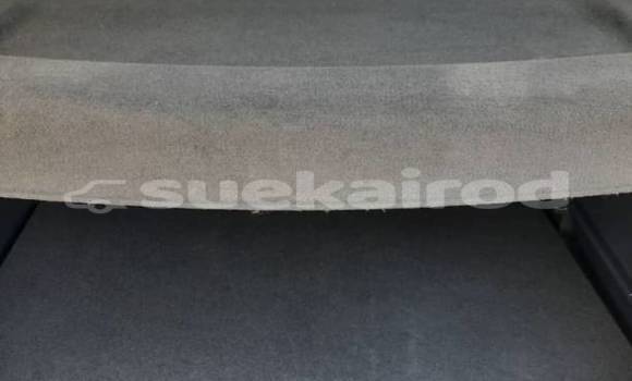 Buy Used Mazda CX-3 White Car in Bangkok in Bangkok Buy Used Mazda CX-3 White Car in Bangkok in Bangkok