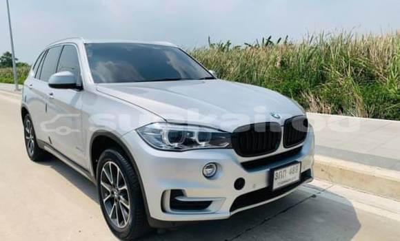 ซื้อ รถมือสอง BMW X5 ขาว รถยนต์ ใน %{เมือง} ใน กรุงเทพมหานคร ซื้อ รถมือสอง BMW X5 ขาว รถยนต์ ใน %{เมือง} ใน กรุงเทพมหานคร