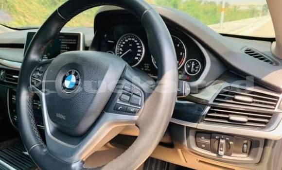 ซื้อ รถมือสอง BMW X5 ขาว รถยนต์ ใน %{เมือง} ใน กรุงเทพมหานคร ซื้อ รถมือสอง BMW X5 ขาว รถยนต์ ใน %{เมือง} ใน กรุงเทพมหานคร