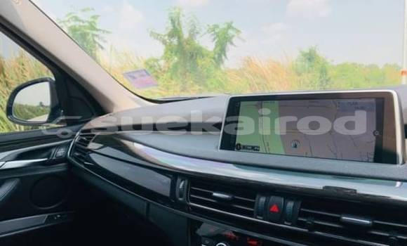 ซื้อ รถมือสอง BMW X5 ขาว รถยนต์ ใน %{เมือง} ใน กรุงเทพมหานคร ซื้อ รถมือสอง BMW X5 ขาว รถยนต์ ใน %{เมือง} ใน กรุงเทพมหานคร