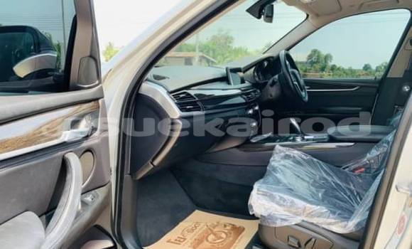 ซื้อ รถมือสอง BMW X5 ขาว รถยนต์ ใน %{เมือง} ใน กรุงเทพมหานคร ซื้อ รถมือสอง BMW X5 ขาว รถยนต์ ใน %{เมือง} ใน กรุงเทพมหานคร