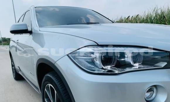 ซื้อ รถมือสอง BMW X5 ขาว รถยนต์ ใน %{เมือง} ใน กรุงเทพมหานคร ซื้อ รถมือสอง BMW X5 ขาว รถยนต์ ใน %{เมือง} ใน กรุงเทพมหานคร