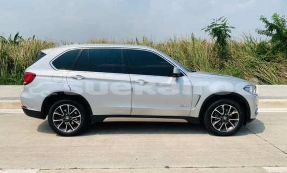 ซื้อ รถมือสอง BMW X5 ขาว รถยนต์ ใน %{เมือง} ใน กรุงเทพมหานคร ซื้อ รถมือสอง BMW X5 ขาว รถยนต์ ใน %{เมือง} ใน กรุงเทพมหานคร