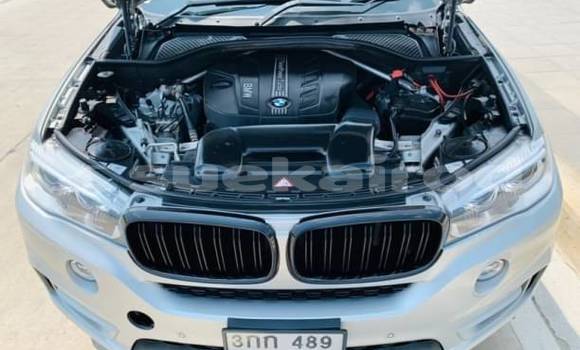 ซื้อ รถมือสอง BMW X5 ขาว รถยนต์ ใน %{เมือง} ใน กรุงเทพมหานคร ซื้อ รถมือสอง BMW X5 ขาว รถยนต์ ใน %{เมือง} ใน กรุงเทพมหานคร